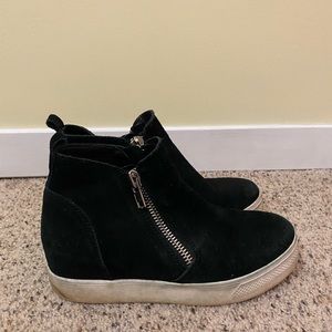 Steve Madden Sneakers